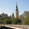 Budapestreise_2012_357